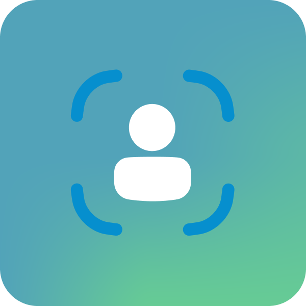 Custom Dkim Dmarc SPF setup (spam)